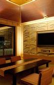 Туры в отель Fuji Kawaguchiko Onsen Hotel Konansou