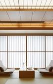 Туры в отель Fuji Kawaguchiko Onsen Hotel Konansou
