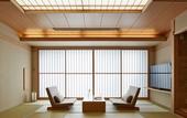 Туры в отель Fuji Kawaguchiko Onsen Hotel Konansou