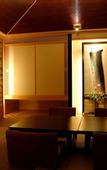 Туры в отель Fuji Kawaguchiko Onsen Hotel Konansou