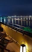 Туры в отель Fuji Kawaguchiko Onsen Hotel Konansou