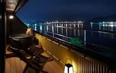 Туры в отель Fuji Kawaguchiko Onsen Hotel Konansou