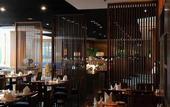 Туры в отель Nanjing Jinling Hotel- City Center