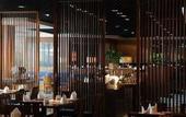 Туры в отель Nanjing Jinling Hotel- City Center