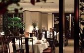 Туры в отель Nanjing Jinling Hotel- City Center