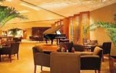 Туры в отель Nanjing Jinling Hotel- City Center