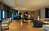Туры в отель Nanjing Jinling Hotel- City Center