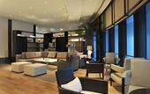 Туры в отель Nanjing Jinling Hotel- City Center