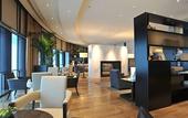 Туры в отель Nanjing Jinling Hotel- City Center