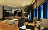 Туры в отель Nanjing Jinling Hotel- City Center
