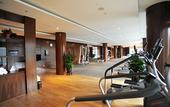 Туры в отель Nanjing Jinling Hotel- City Center