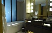 Туры в отель Nanjing Jinling Hotel- City Center