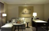 Туры в отель Nanjing Jinling Hotel- City Center