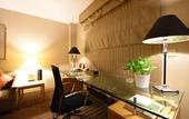 Туры в отель Nanjing Jinling Hotel- City Center