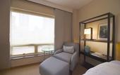 Туры в отель Nanjing Jinling Hotel- City Center
