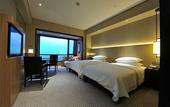 Туры в отель Nanjing Jinling Hotel- City Center