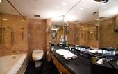 Туры в отель Nanjing Jinling Hotel- City Center