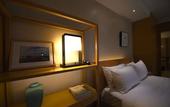 Туры в отель Nanjing Jinling Hotel- City Center