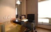 Туры в отель Nanjing Jinling Hotel- City Center