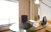 Туры в отель Nanjing Jinling Hotel- City Center