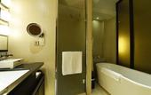 Туры в отель Nanjing Jinling Hotel- City Center