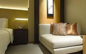 Туры в отель Nanjing Jinling Hotel- City Center