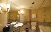 Туры в отель Nanjing Jinling Hotel- City Center
