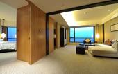 Туры в отель Nanjing Jinling Hotel- City Center