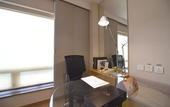 Туры в отель Nanjing Jinling Hotel- City Center