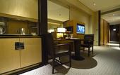 Туры в отель Nanjing Jinling Hotel- City Center