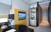 Туры в отель Nanjing Jinling Hotel- City Center