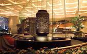 Туры в отель Nanjing Jinling Hotel- City Center