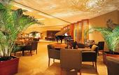 Туры в отель Nanjing Jinling Hotel- City Center