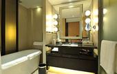 Туры в отель Nanjing Jinling Hotel- City Center
