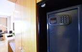 Туры в отель Nanjing Jinling Hotel- City Center