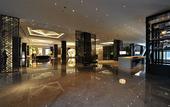 Туры в отель Nanjing Jinling Hotel- City Center