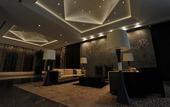 Туры в отель Nanjing Jinling Hotel- City Center