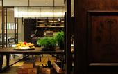 Туры в отель Nanjing Jinling Hotel- City Center