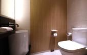 Туры в отель Nanjing Jinling Hotel- City Center