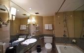Туры в отель Nanjing Jinling Hotel- City Center