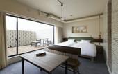 Туры в отель Hotel Anteroom Kyoto
