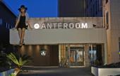 Туры в отель Hotel Anteroom Kyoto