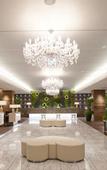 Туры в отель Solaria Nishitetsu Hotel Fukuoka
