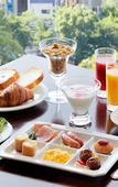 Туры в отель Solaria Nishitetsu Hotel Fukuoka