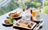 Туры в отель Solaria Nishitetsu Hotel Fukuoka