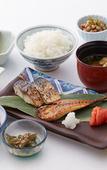 Туры в отель Solaria Nishitetsu Hotel Fukuoka