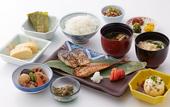 Туры в отель Solaria Nishitetsu Hotel Fukuoka