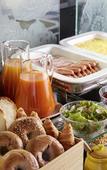 Туры в отель Solaria Nishitetsu Hotel Fukuoka