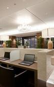 Туры в отель Solaria Nishitetsu Hotel Fukuoka