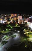 Туры в отель Solaria Nishitetsu Hotel Fukuoka